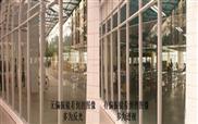 偏振式3D顯示技術原理及優缺點分析