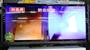 夏普明年發售70吋液晶TV 進軍中美市場