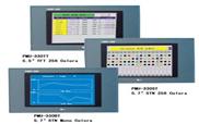 LG|˙CPMU-330ϵ