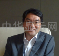 海信副總經理：“8K電視市場終將形成，播放內容不是問題”