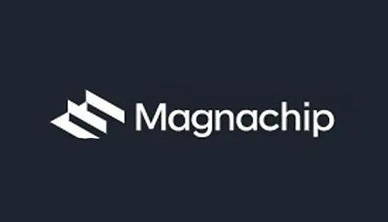 智路資本并購OLED驅動IC供應商Magnachip最終結果即將出爐