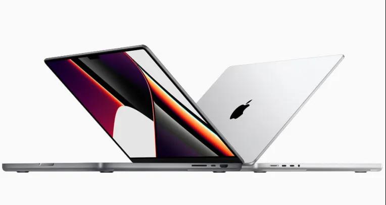 MacBook Pro ߶Ј(chng)A(y)Ӌ(j)2022 Mini LEDPӛ؛500f(wn)_(ti)