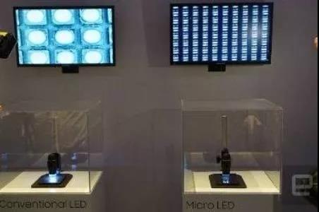 雷曼光電海外出口訂單需求持續增加，實現海外業務收入同比增長