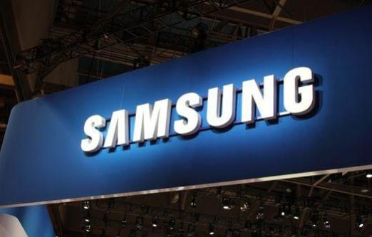 Samsung Display計(jì)劃到明年在越南工廠增加3條可折疊OLED模組生產(chǎn)線