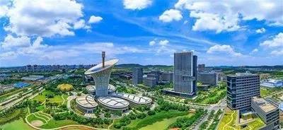 武漢市政府發布“關于促進半導體產業創新發展的意見”，加快“光芯屏端網”產業集群建設