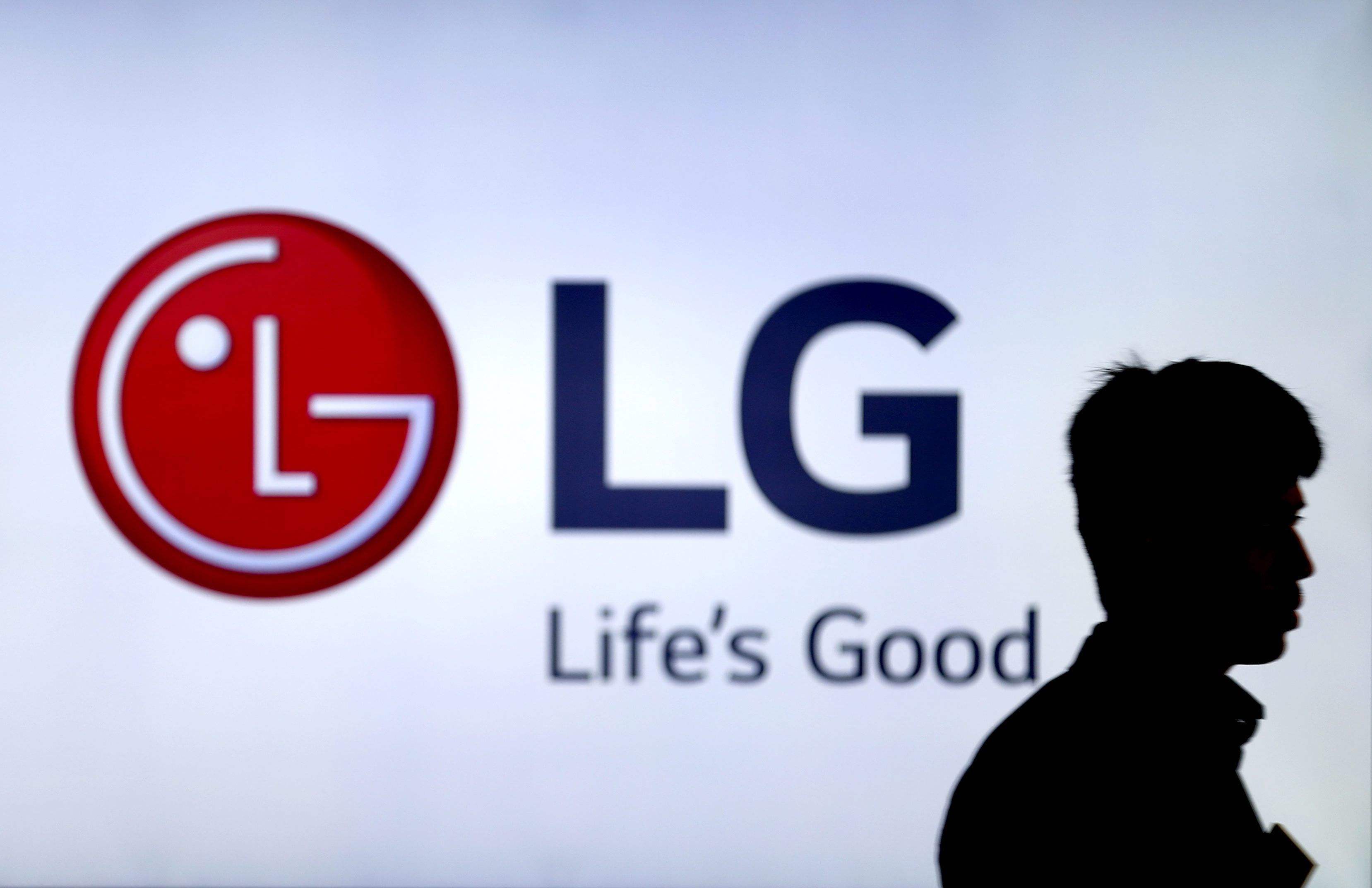 LG準備在2024年之前為iPad供應OLED面板