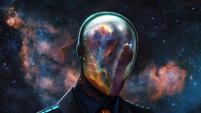 nӋ2026ɞȫԪЈ
