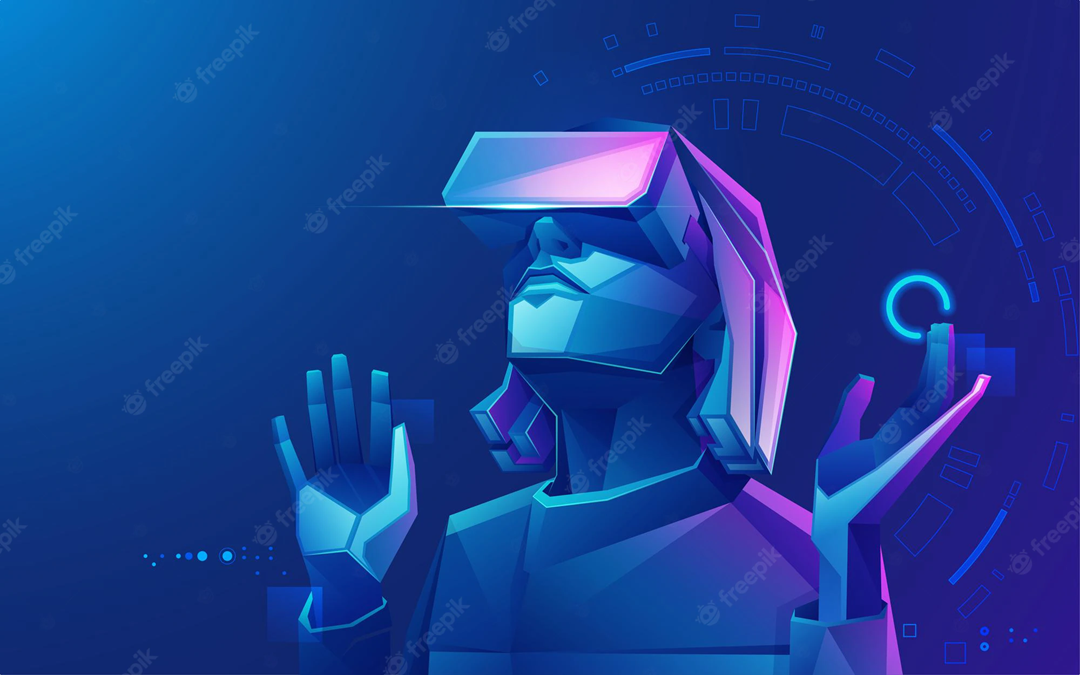 AӋ2026ЇAR/VRЈҎģ130|Ԫȫһ