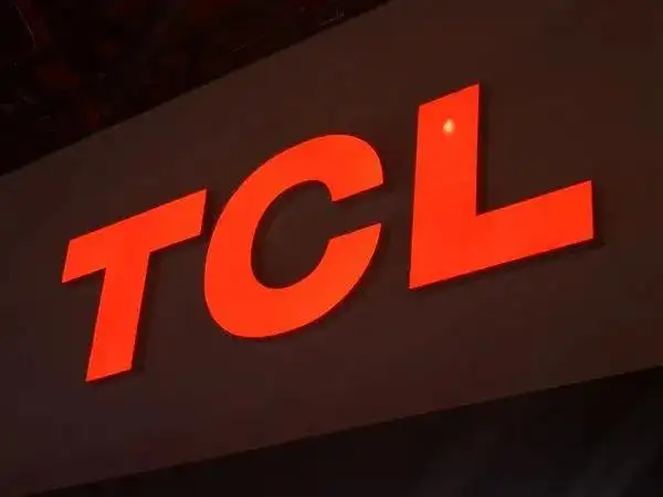 TCL華星In-Cell HVA屏集成觸控技術，低功耗，超可靠