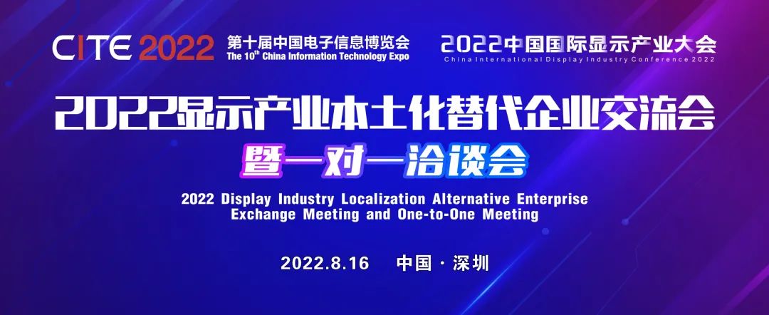 ι塢ģMK˵ȫaI朏ŠR2022@ʾaIIһһǢՄ