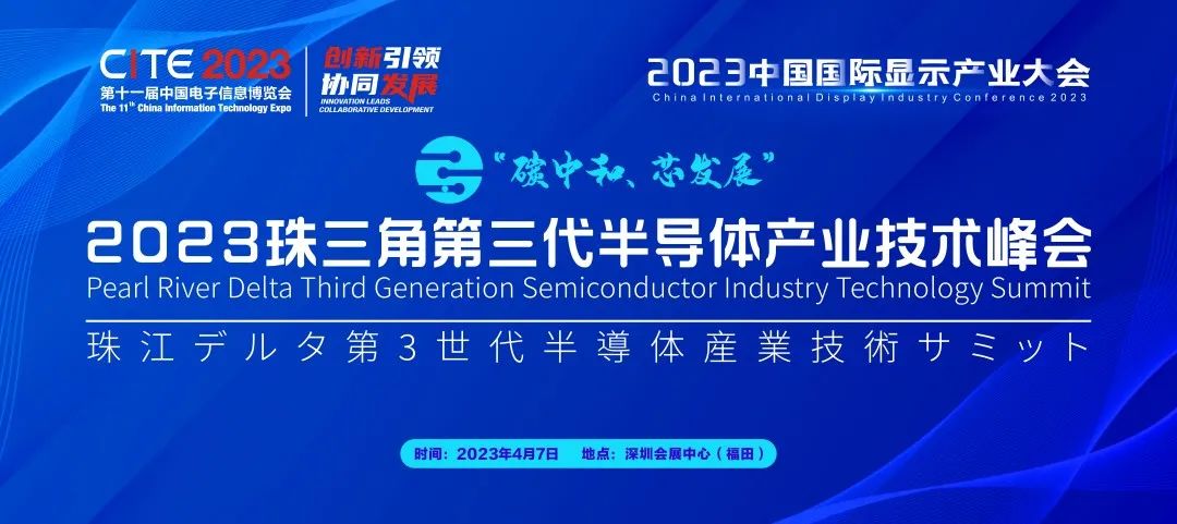 ̼к оl(f)չ | 2023ǵ댧(do)wa(chn)I(y)g(sh)(hu)_(ki)