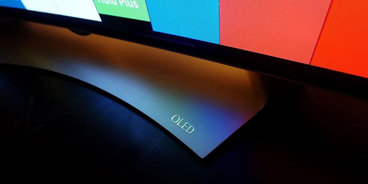 產品各家爭鋒，MWC 2023上OLED落地應用越來越“酷炫”