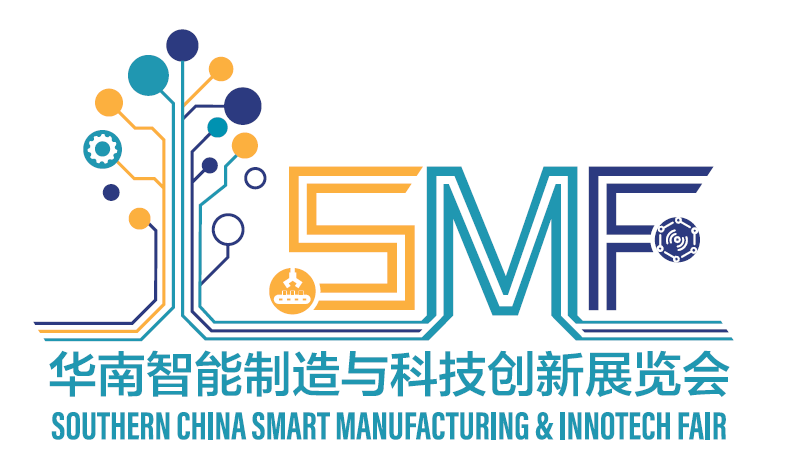 AcƼ(chung)չ[(hu)(SMF)}^(q)524-26վ