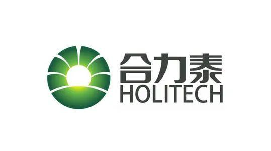 三年虧77億！合力泰對賭失敗，將再次易主