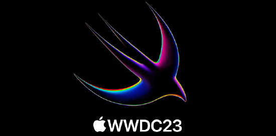 Ԫ | O״Ո XR ýw WWDC23 }v