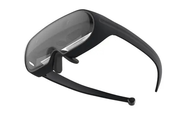 ϢQ(chng)挦(du)O(png)Vision Pro_(ki)l(f)XRO(sh)