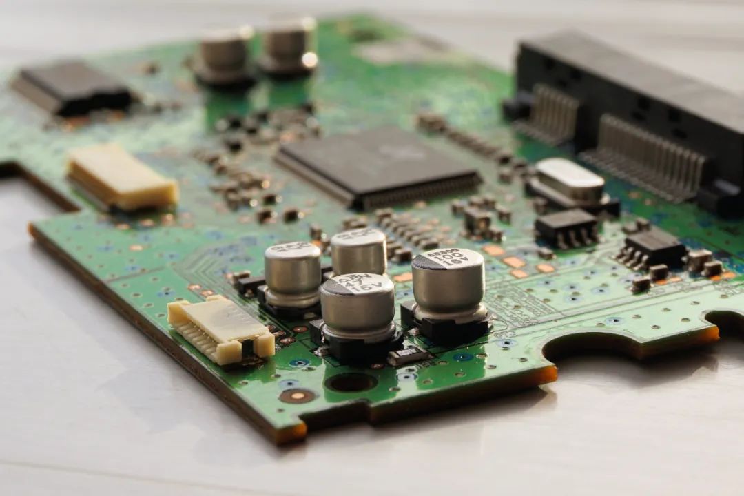 消息稱LX Semicon攜手三星電子合作開發(fā)下一代芯片