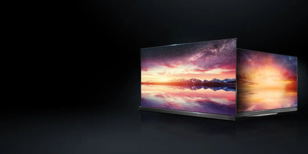 面板價格續漲，海信、TCL等集體漲價，漲幅超10%