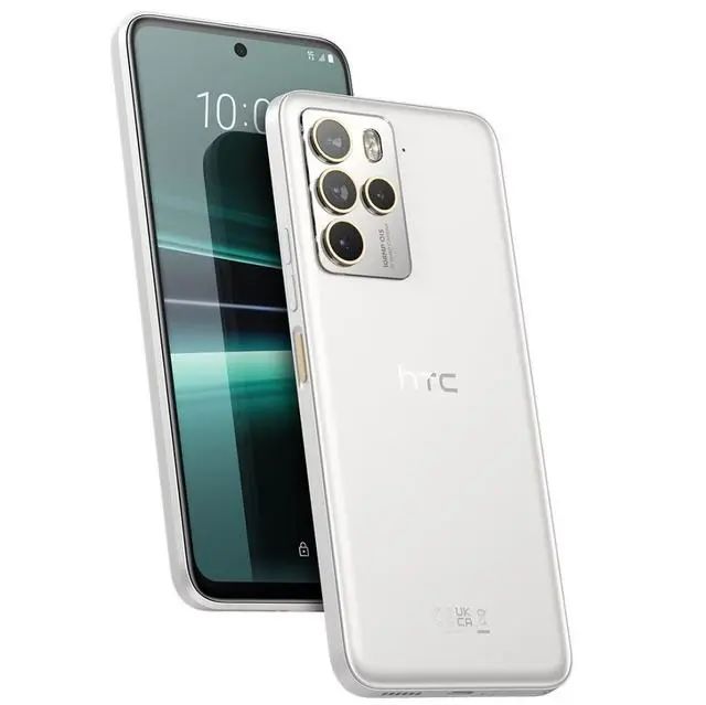 HTC Iխhȴq35%Ԫ֙CVRIձF
