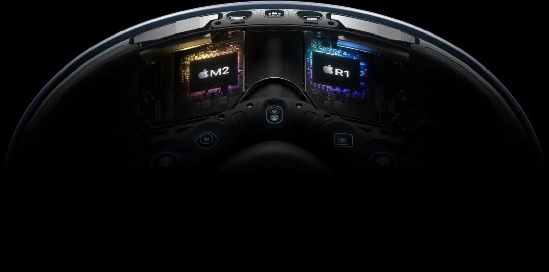 磺OVision ProĿN40f-50f_