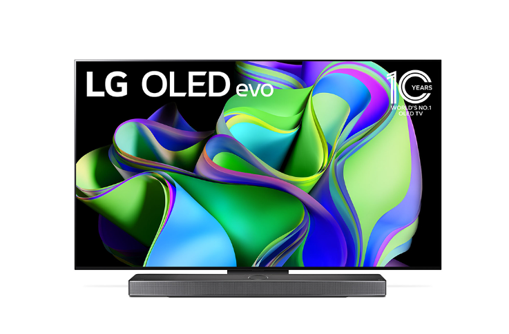 LGDL8OLEDͶYӋITԪI(lng)?q)C(j)