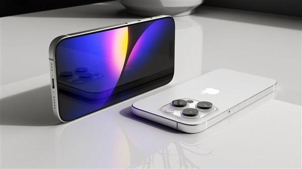 報告預估今年蘋果 iPhone 活躍設備 13 億臺，超50%為二手，明年開始平均壽命將達到8年....