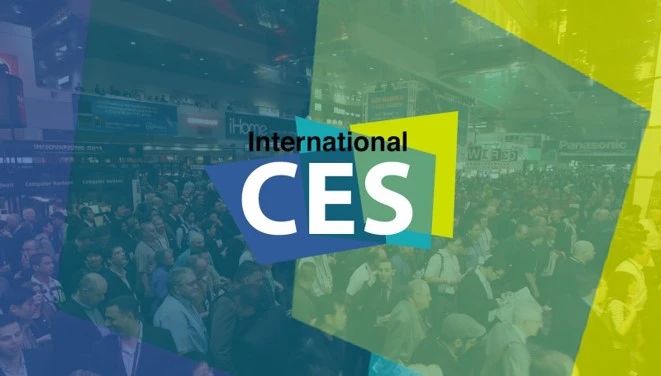 SDIA-CES2024MFMУuyֿգƷƳCESչЌWIͬ_