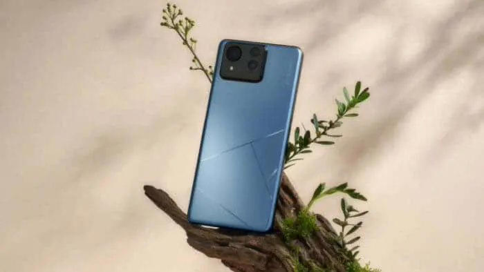 華碩Zenfone 11 Ultra手機發布，搭載驍龍 8 Gen 3 處理器