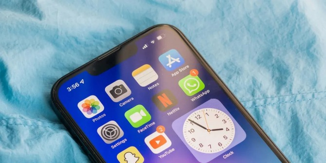 韓媒：京東方將供iPhone SE 4 OLED 面板，數(shù)量為1500萬臺