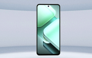 新款LCD屏“神機”，七檔變速+6000mAh+1TB擴容，24GB僅1499元