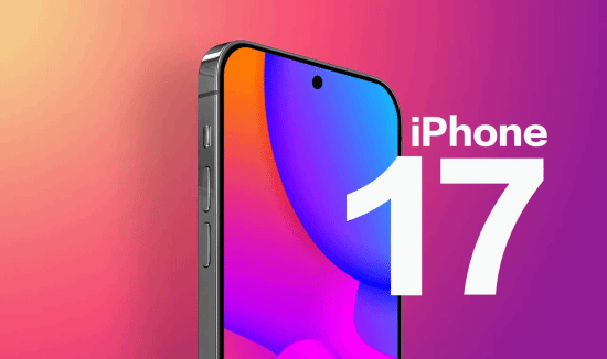 曝蘋果正研發超薄手機：明年發布 命名iPhone 17 Slim
