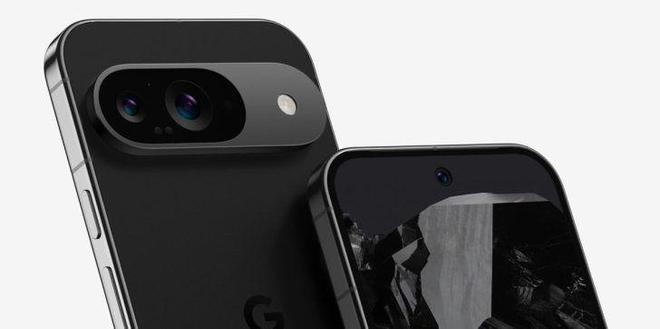 谷歌調整節奏，今年提前至 8 月 14 日發布 Pixel 9 系列手機