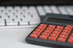為iPad Pro供貨后 LG顯示也已開始為筆記本電腦生產雙層串聯OLED顯示屏