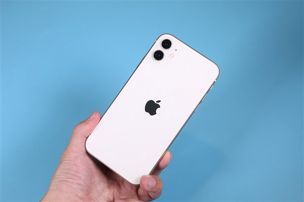 未停止產(chǎn)能遷出！蘋果繼續(xù)重視印度：iPhone 16 Pro機型首次由印制造