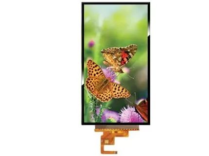 x늣a؛׿27Ӣ4K AMOLED@ʾ