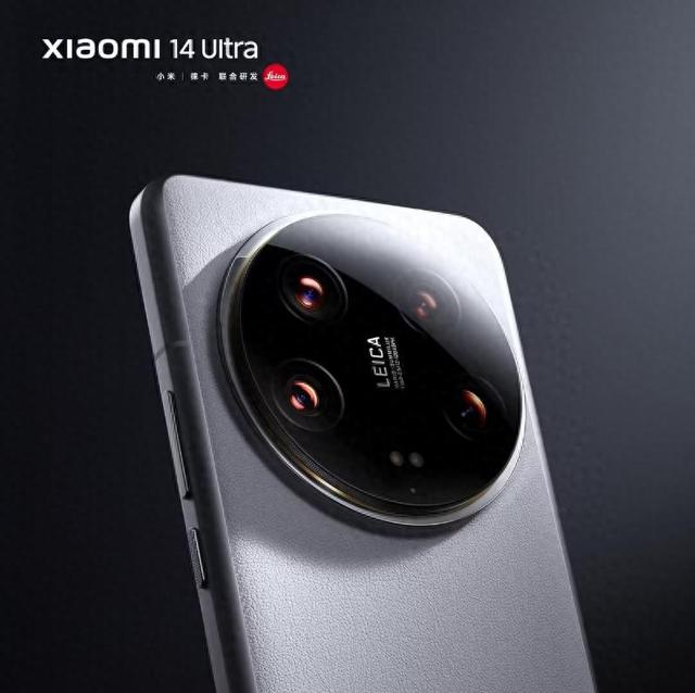國內手機品牌激活量排名出爐：小米第二