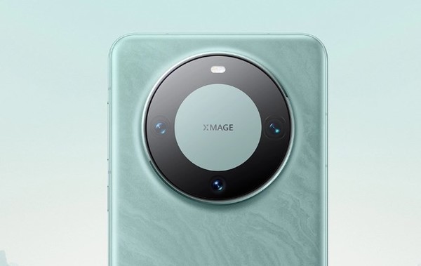 華為Mate70系列或延期至11月發(fā)布 因軟硬件因素影響