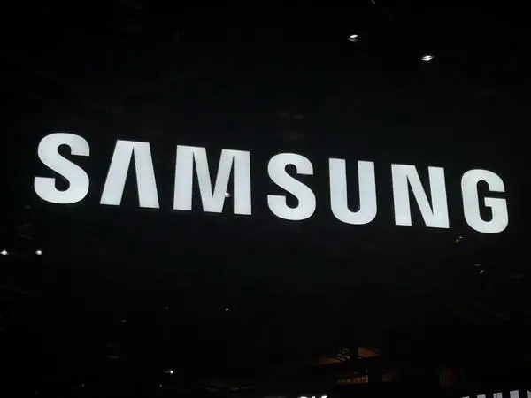 消息稱三星電子啟動組織全面重組，退出LED業務，專注MicroLED