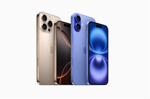 iPhone 16ϵANһC͸20%