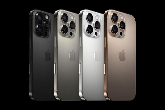 網(wǎng)傳iPhone即將用上LTPO3面板，可有效提升手機(jī)續(xù)航時(shí)間