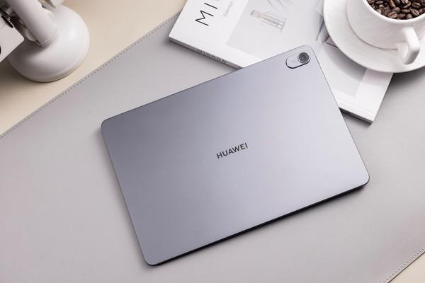 AMatePad 11.5ʽl һWû