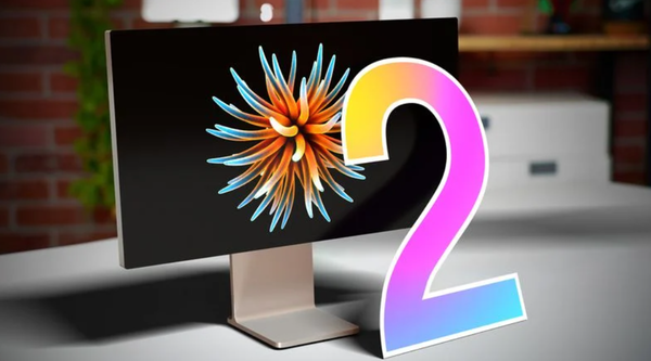 OPro Display XDR 2c@ʾg
