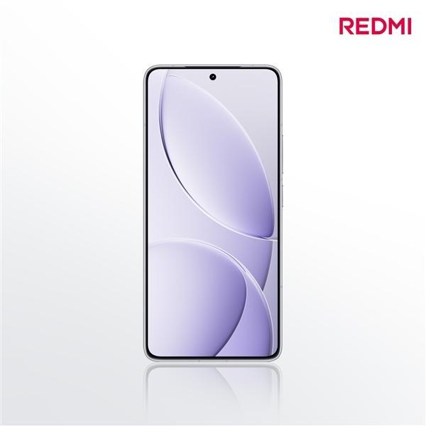REDMI K80ȫϵM؞2KȫDCAƫo۷R