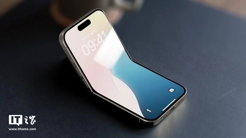 ϢQO 2026 °ƳۯB iPhoneۯB֙CЈ