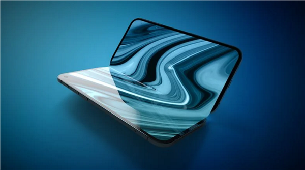 OqOӋʾۯBiPhone2026l