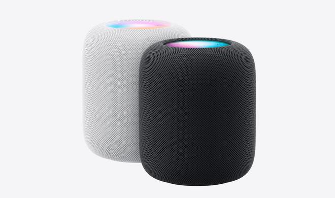 R΢cO_ɅfhHomePodLCD