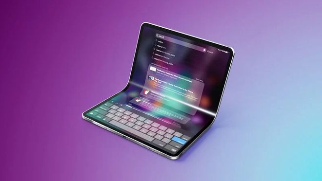 Oаl“”ۯB iPad Ӌ 2028 Ұl