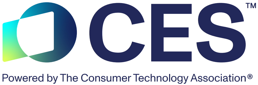 CES 2025_Ļڼײȫչc͸