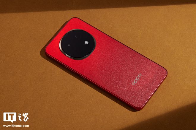 ϢQ OPPO 2025 ȫ沼С֙CA ϵҎPaƷ
