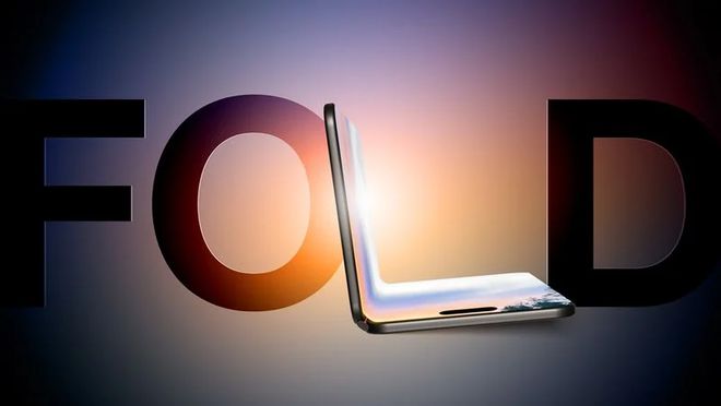 O߀аlһߴĿۯBO s 19 Ӣ